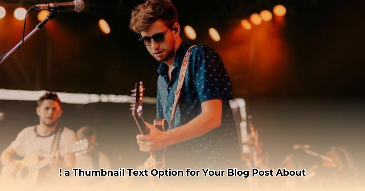 niall-horan-s-net-worth